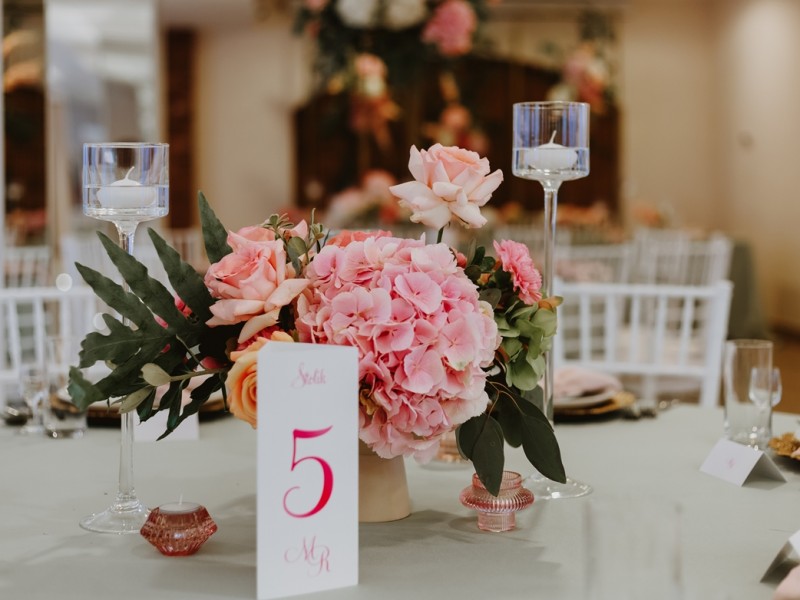 restauracja-lokomotywa zdjęcie prezentacji gdzie wesele