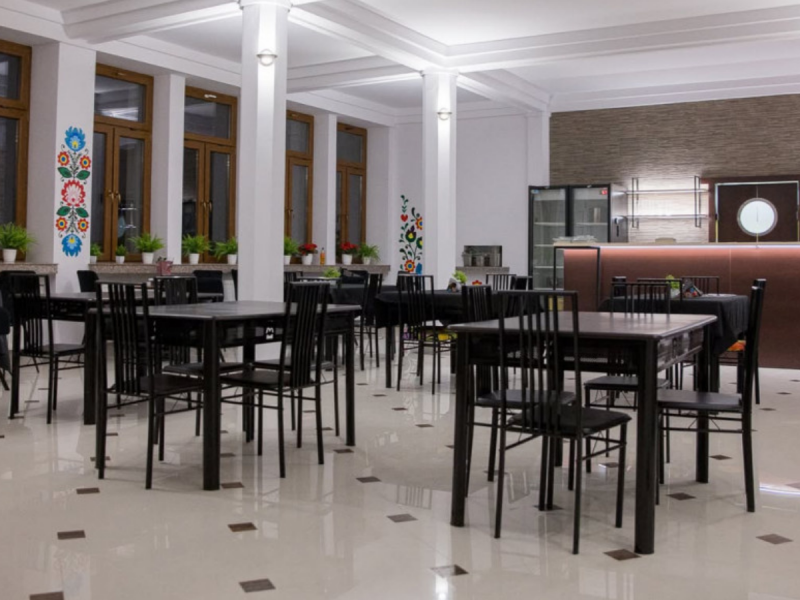 restauracja-ludowa-tarnow-moscice zdjęcie prezentacji gdzie wesele