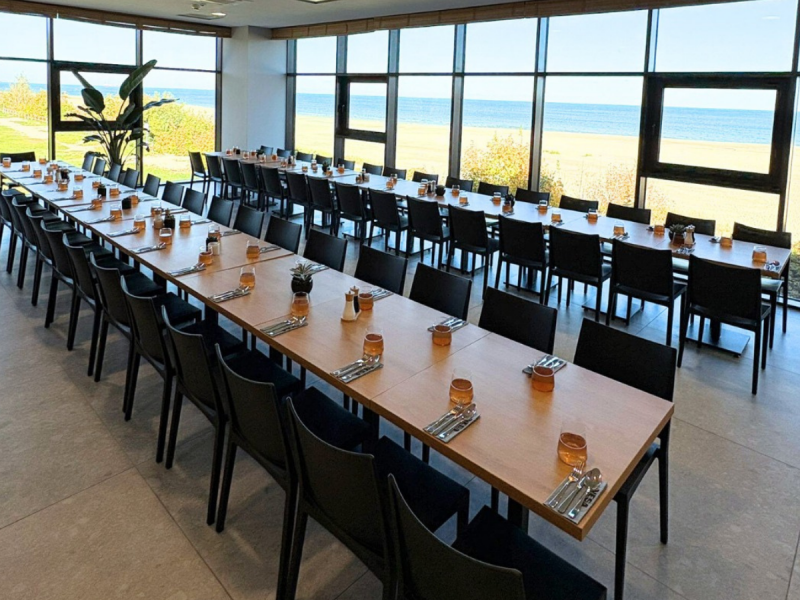 restauracja-mesa-westerplatte-reduta-cafe zdjęcie prezentacji gdzie wesele