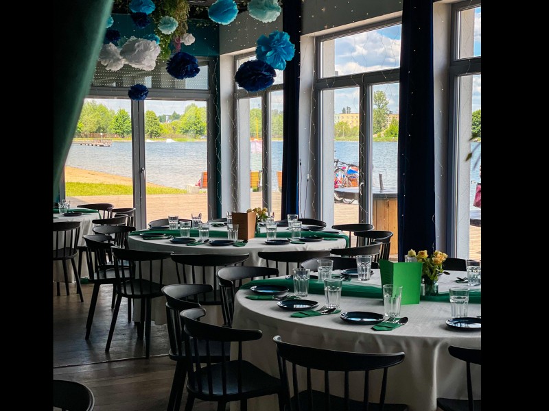 restauracja-mikstura-bialystok zdjęcie prezentacji gdzie wesele