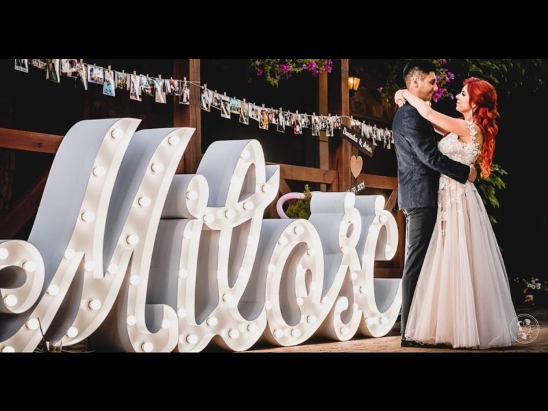 restauracja-moja-pasja zdjęcie prezentacji gdzie wesele