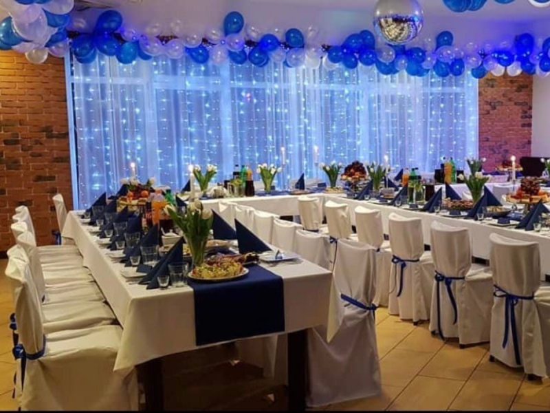 restauracja-muzyczna-struna zdjęcie prezentacji gdzie wesele