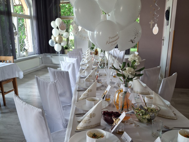 restauracja-na-gorce-poznan zdjęcie prezentacji gdzie wesele