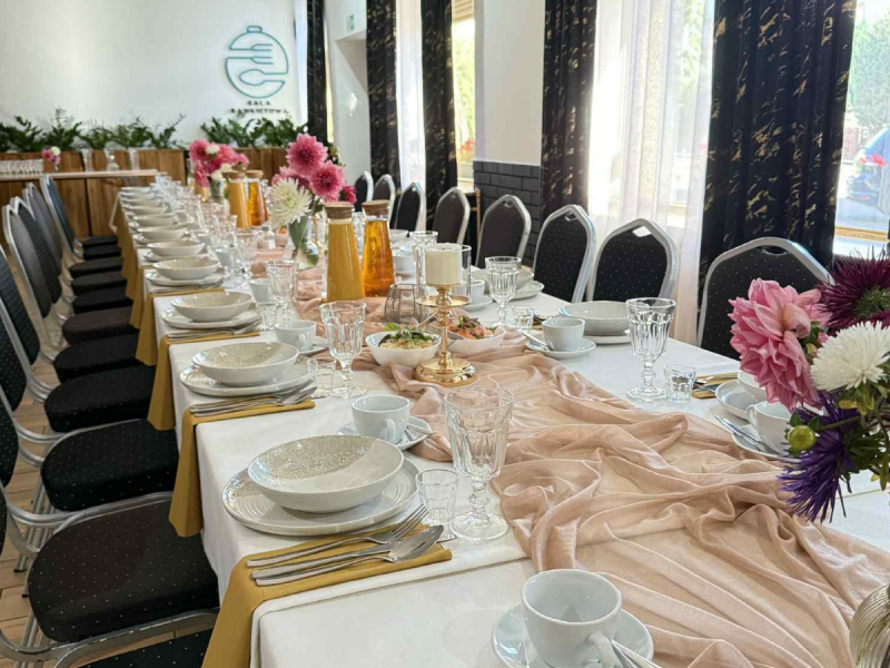 restauracja-nowy-czas zdjęcie prezentacji gdzie wesele