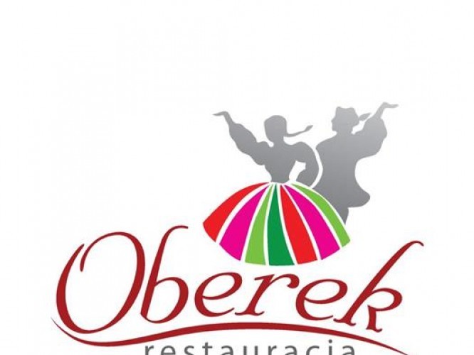 restauracja-oberek-idealnie-miejsce-na-twoje-wesele