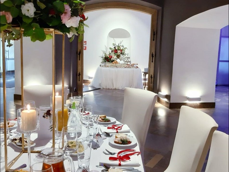 restauracja-pod-kopcem-kopiec-kosciuszki zdjęcie prezentacji gdzie wesele