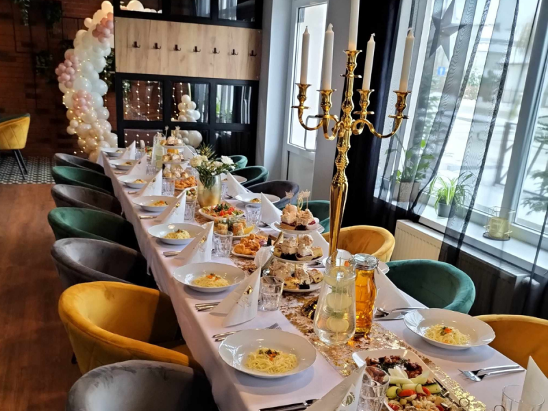 restauracja-przystan-tu-tuczepy zdjęcie prezentacji gdzie wesele