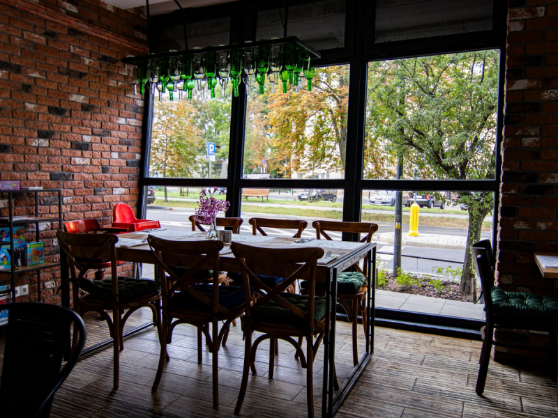 restauracja-smaki-przyjazni zdjęcie prezentacji gdzie wesele