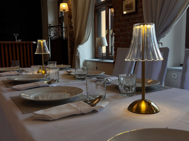 restauracja-stare-czasy zdjęcie prezentacji gdzie wesele