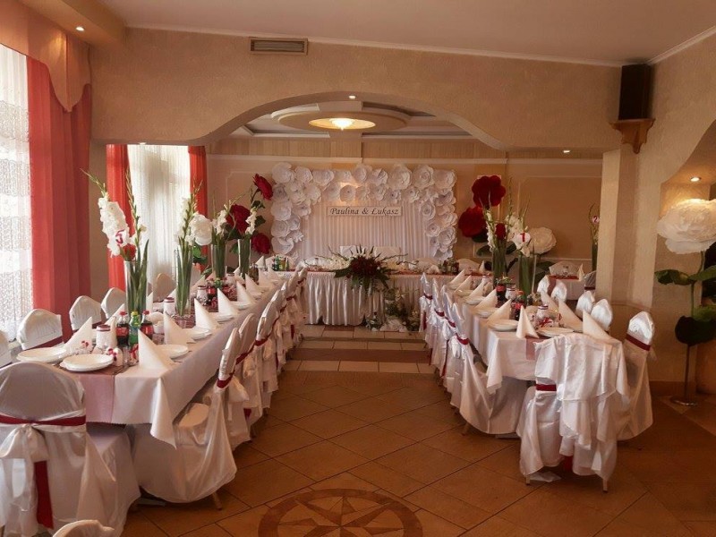 restauracja-tarasowa zdjęcie prezentacji gdzie wesele