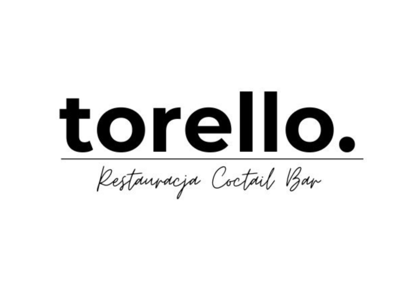 restauracja-torello zdjęcie prezentacji gdzie wesele