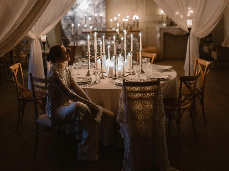 restauracja-umami-w-pyskowicach zdjęcie prezentacji gdzie wesele