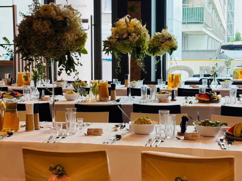 restauracja-warszawska18 zdjęcie prezentacji gdzie wesele