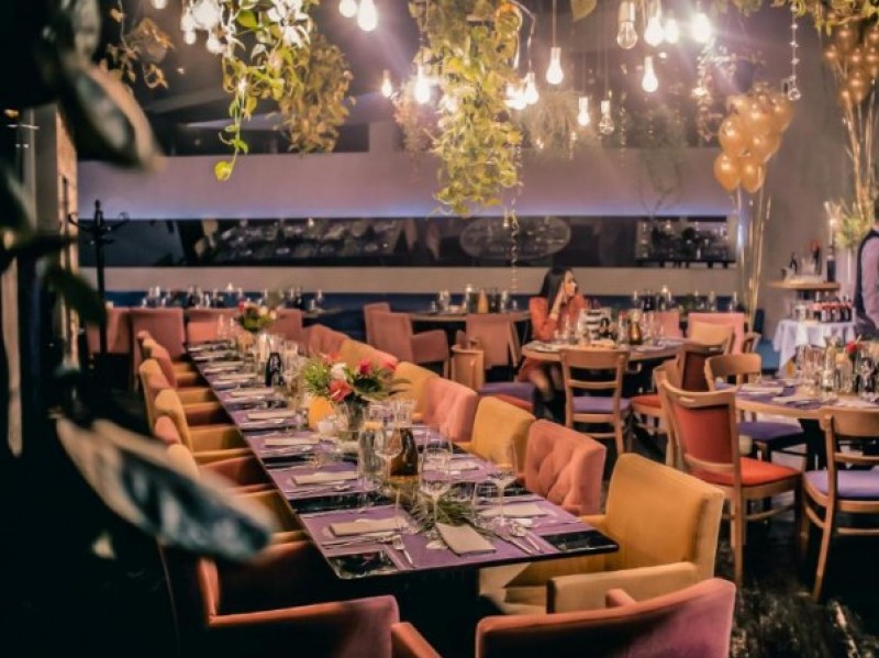 restauracja-willa-sarbinowska zdjęcie prezentacji gdzie wesele