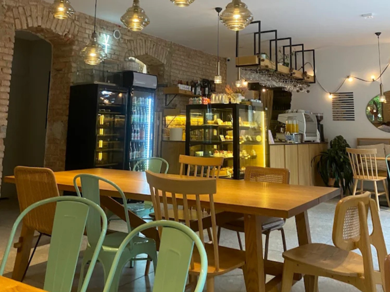 restauracja-yssycz-poznan zdjęcie prezentacji gdzie wesele