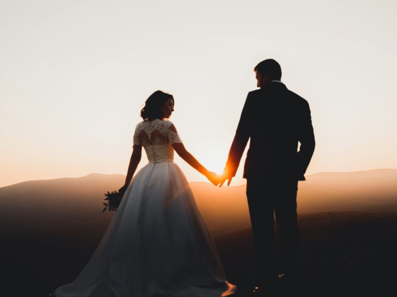 rni-video zdjęcie prezentacji gdzie wesele