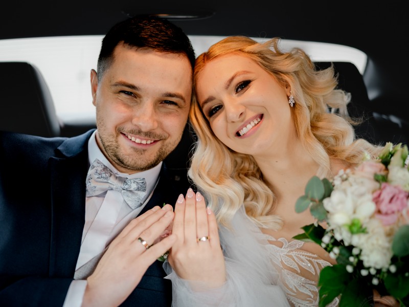 robert-krol-fotografia zdjęcie prezentacji gdzie wesele