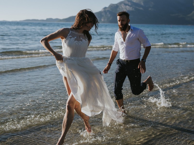 robert-kruk-fotografie zdjęcie prezentacji gdzie wesele