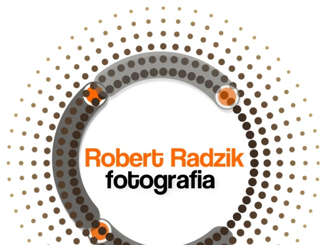 robert-radzik-fotografia zdjęcie prezentacji gdzie wesele