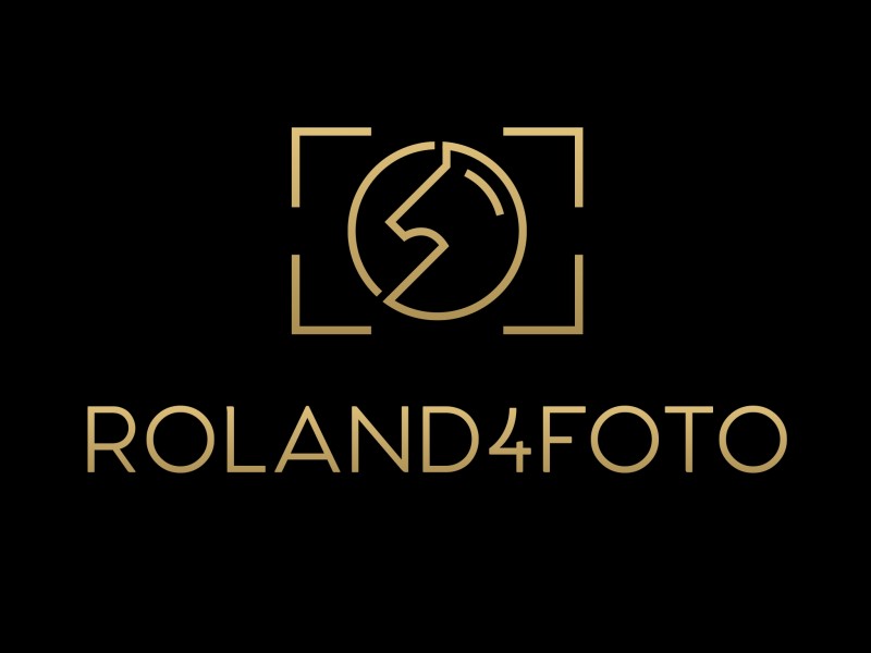 roland4foto zdjęcie prezentacji gdzie wesele