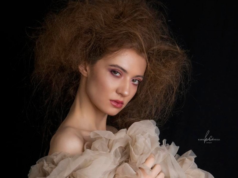 roza-kasprzyk-make-up zdjęcie prezentacji gdzie wesele