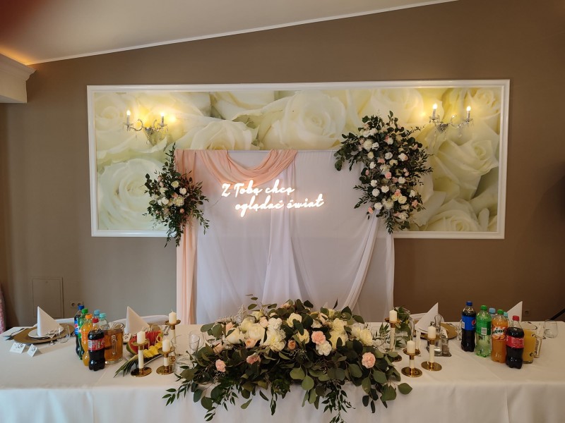 rozmaryn-dom-weselny zdjęcie prezentacji gdzie wesele
