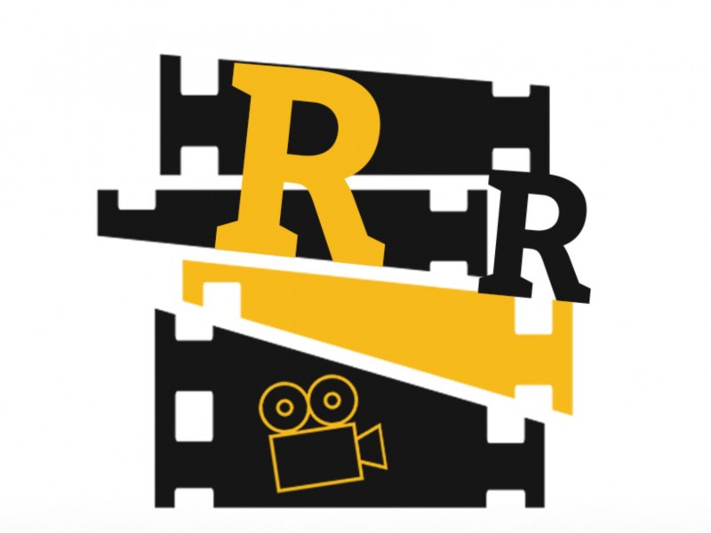 rr-produkcja-filmowanie zdjęcie prezentacji gdzie wesele