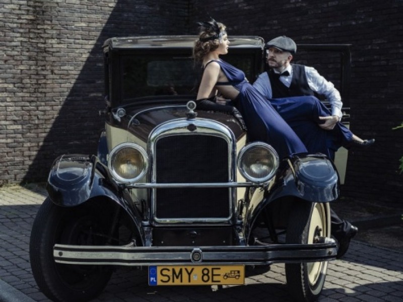 rs-classic-cars-klasyki-do-slubu zdjęcie prezentacji gdzie wesele