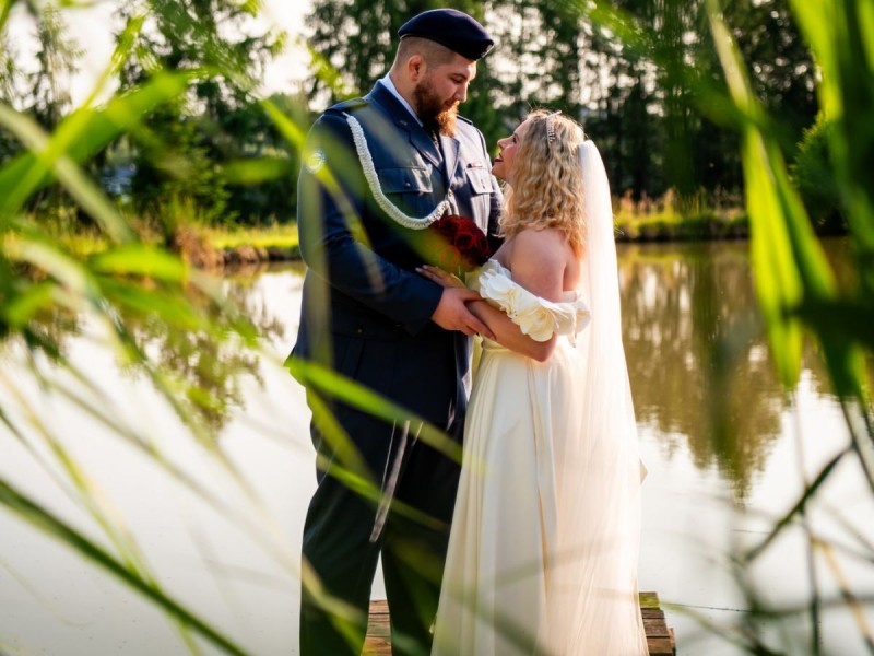 rs-vision-robert-szczudlo zdjęcie prezentacji gdzie wesele