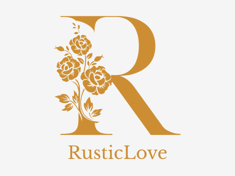 rusticlove-wedding-planner zdjęcie prezentacji gdzie wesele