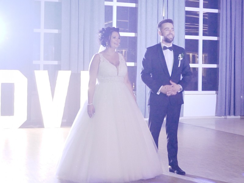 rvideo-filmowanie-dslr zdjęcie prezentacji gdzie wesele