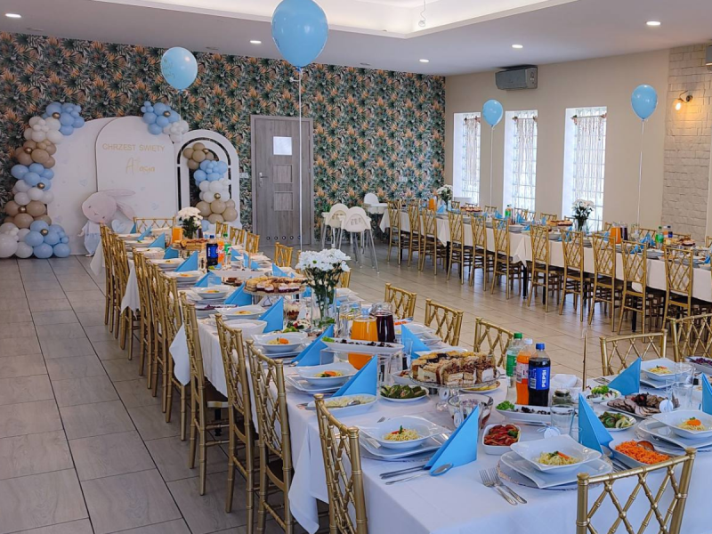 sala-bankietowa-avalanche-justyna-reczulska zdjęcie prezentacji gdzie wesele