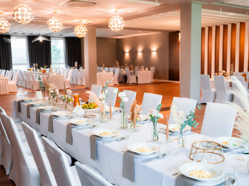 sala-bankietowa-bianco-brzostek zdjęcie prezentacji gdzie wesele