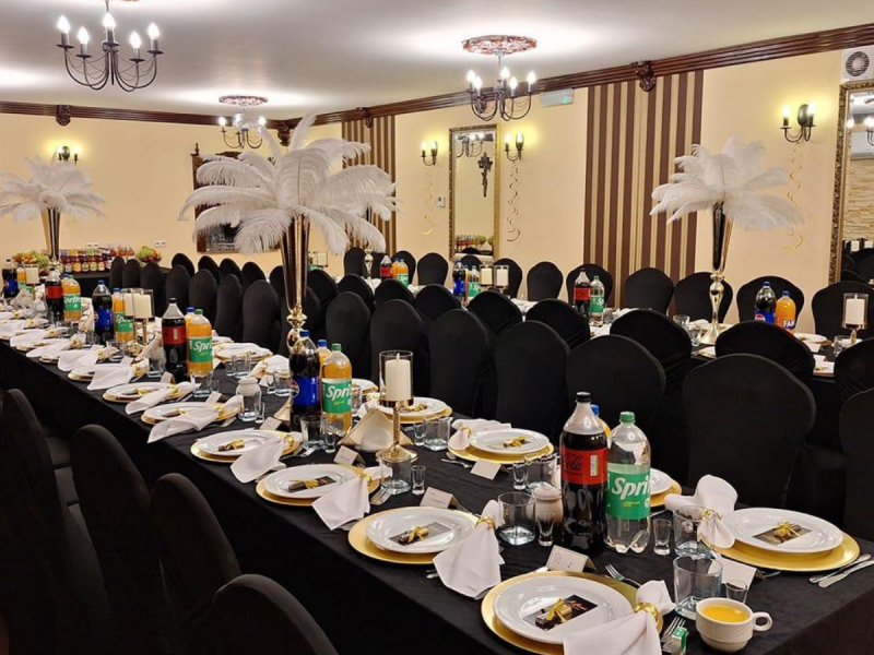 sala-bankietowa-kamienna zdjęcie prezentacji gdzie wesele