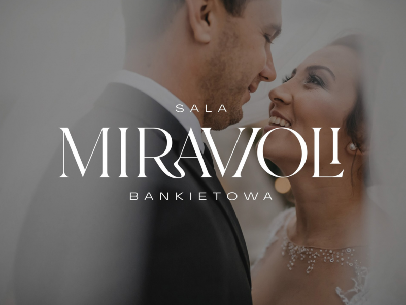 sala-bankietowa-miravioli zdjęcie prezentacji gdzie wesele