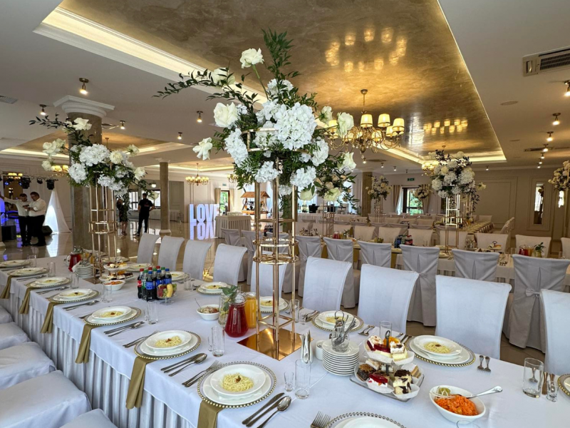 sala-bankietowa-na-skarpie zdjęcie prezentacji gdzie wesele