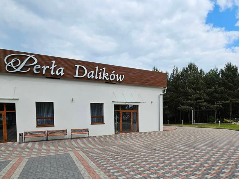 sala-bankietowa-perla-dalikow zdjęcie prezentacji gdzie wesele