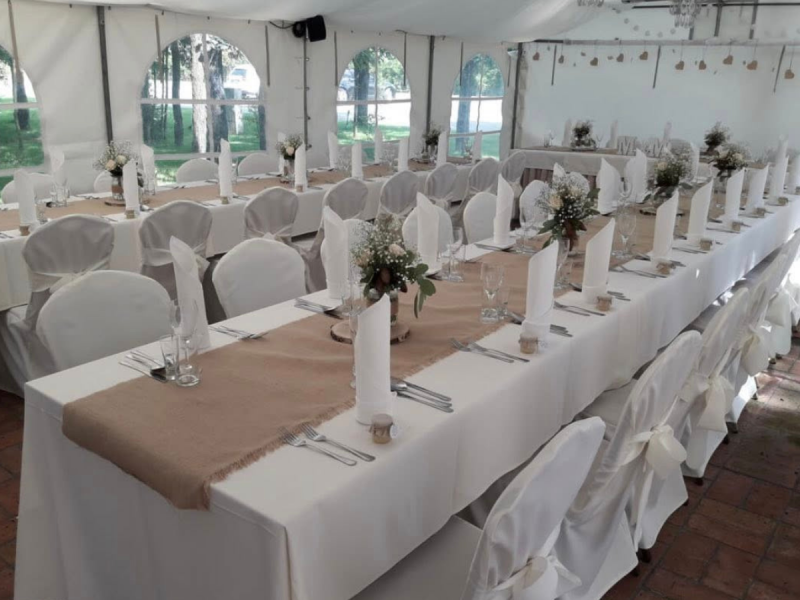 sala-bankietowa-pod-lasem zdjęcie prezentacji gdzie wesele