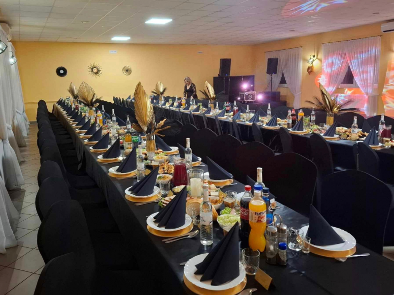 osp-konie-sala-do-wynajecia zdjęcie prezentacji gdzie wesele