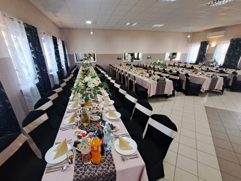 sala-do-wynajecia-osp-prostyn zdjęcie prezentacji gdzie wesele