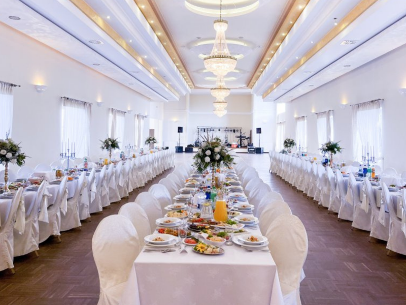 sala-izabell-bratoszewice zdjęcie prezentacji gdzie wesele