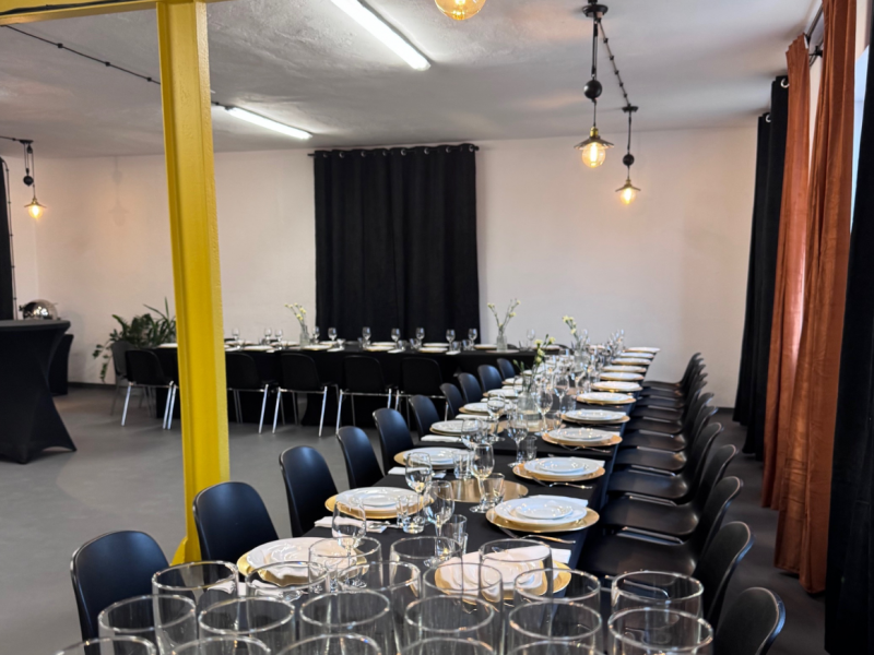 sala-slusarnia-kolonia-wschod zdjęcie prezentacji gdzie wesele