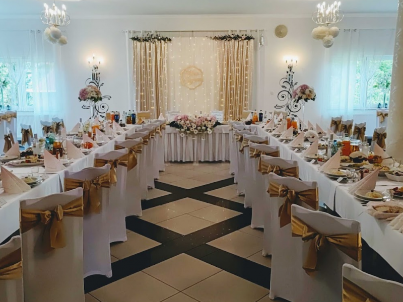 sala-weselna-betlejem zdjęcie prezentacji gdzie wesele