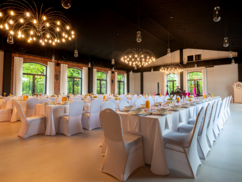 sala-weselna-park-hill-tomaszkowice zdjęcie prezentacji gdzie wesele