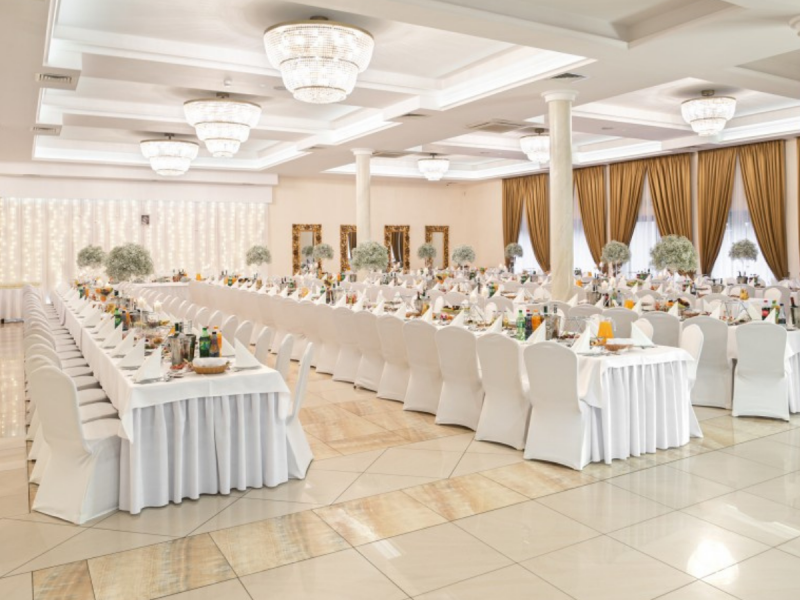 sala-weselna-pod-jaworem zdjęcie prezentacji gdzie wesele