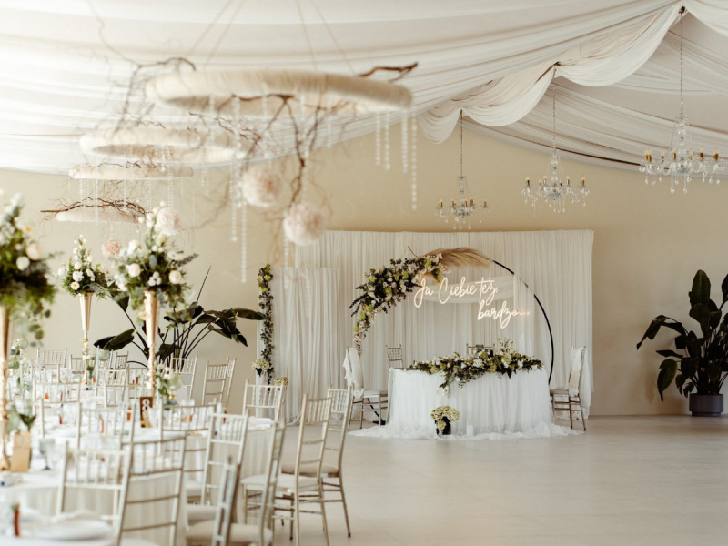 sala-weselna-pod-wiatrakami-w-golicach zdjęcie prezentacji gdzie wesele