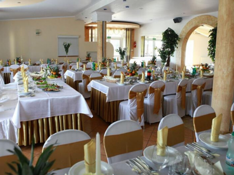 sala-weselno-bankietowa-astra zdjęcie prezentacji gdzie wesele