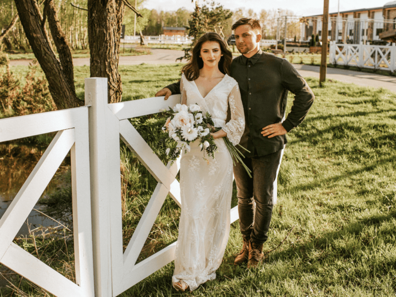 salio-browar-restauracja zdjęcie prezentacji gdzie wesele