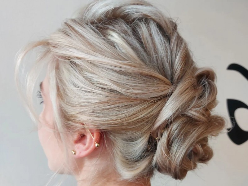 salon-fryzjersko-kosmetyczny-aa-anna-polak zdjęcie prezentacji gdzie wesele