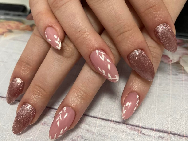 salon-fryzjersko-kosmetyczny-sekret-radosci zdjęcie prezentacji gdzie wesele